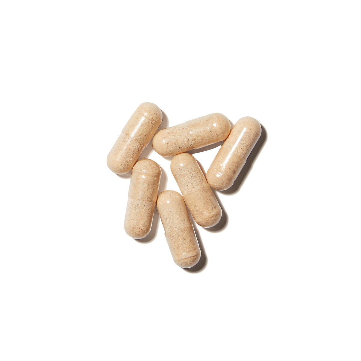 Beauty in a Bottle - Dr. Nigma Talib