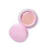 Beauty Sleep Overnight Lip Mask - NCLA Beauty
