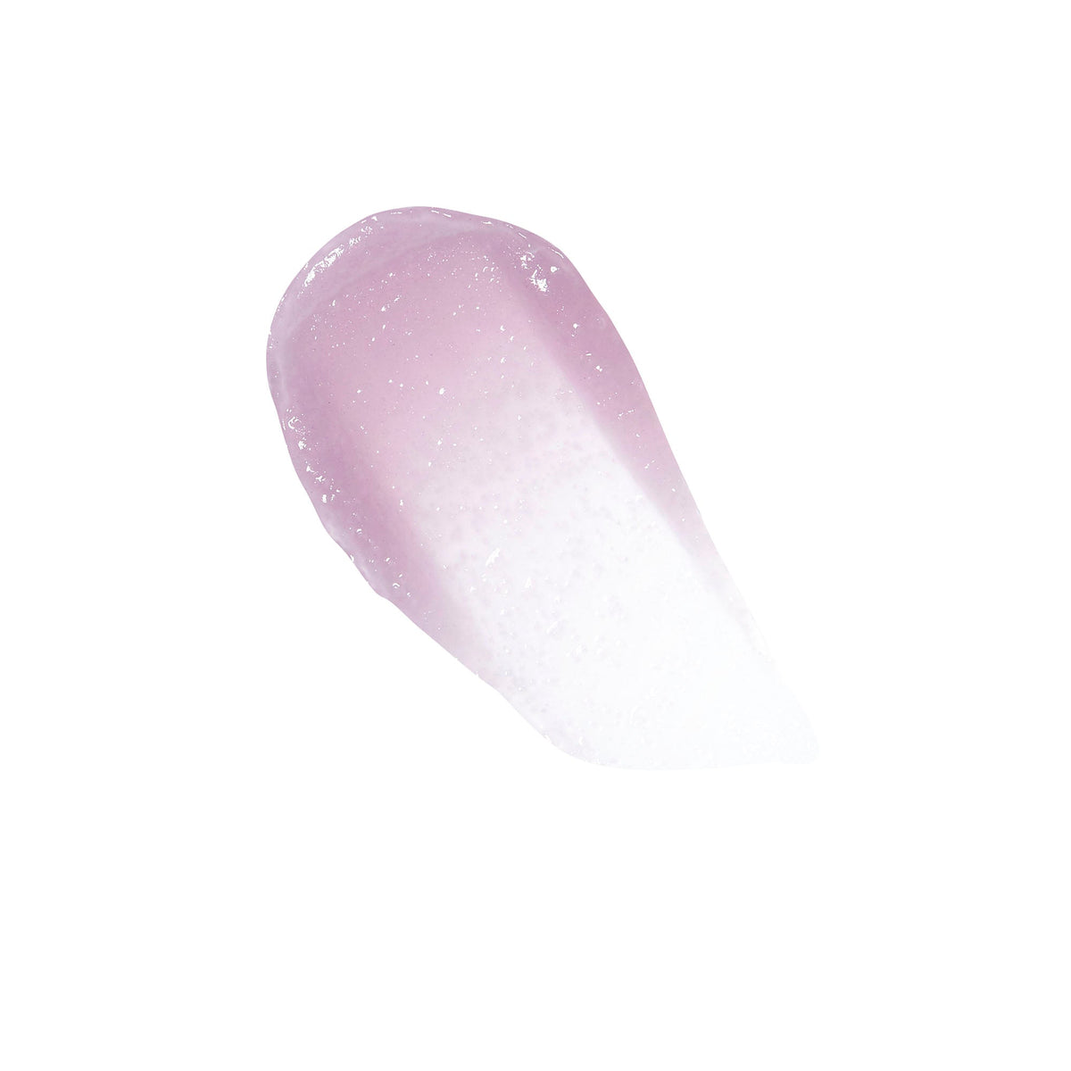 Beauty Sleep Overnight Lip Mask - NCLA Beauty