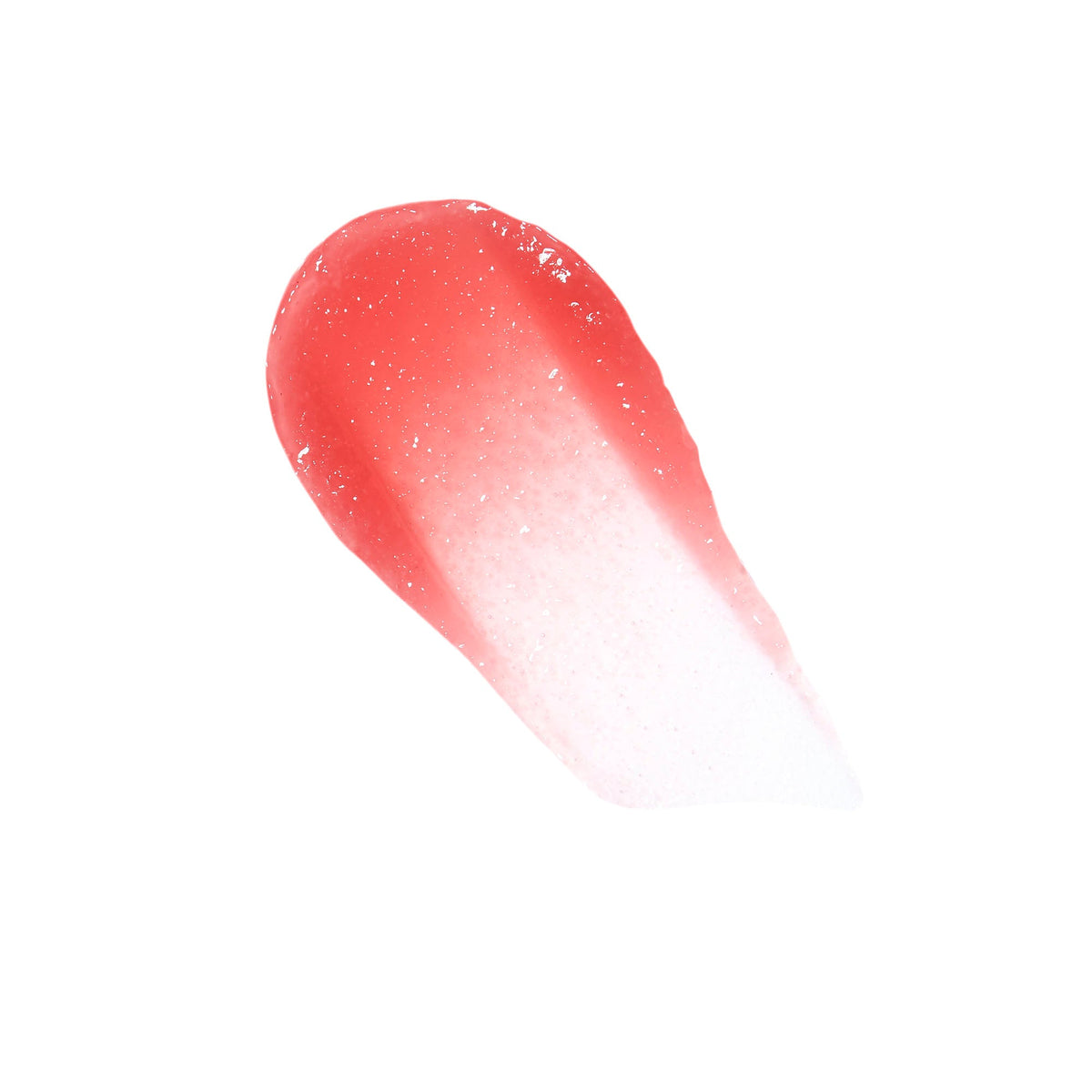 Beauty Sleep Overnight Lip Mask - NCLA Beauty