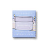 Beauty Sleep Overnight Lip Mask - NCLA Beauty