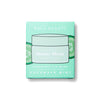 Beauty Sleep Overnight Lip Mask - NCLA Beauty