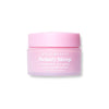 Beauty Sleep Overnight Lip Mask - NCLA Beauty