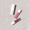 Beetroot Cheek + Lip Tint - Ere Perez