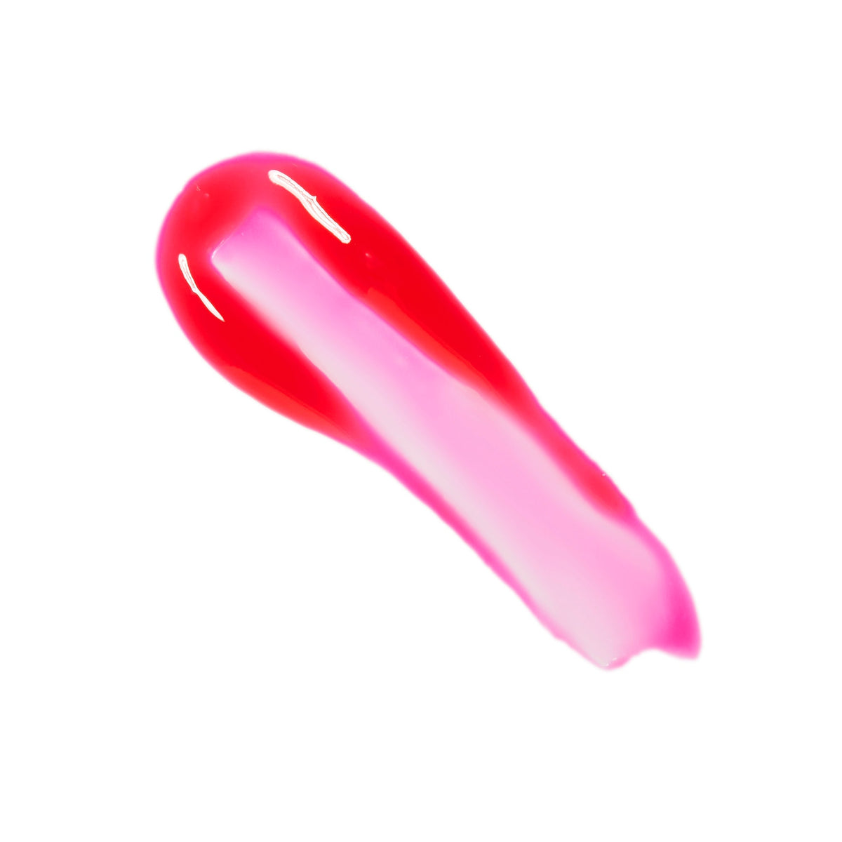 Beetroot Cheek + Lip Tint - Ere Perez