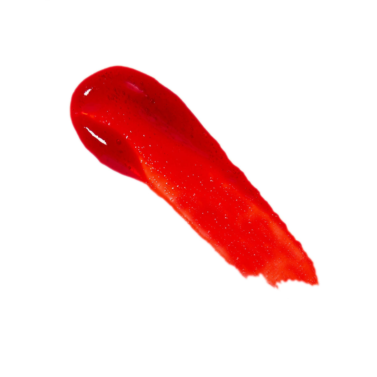 Beetroot Cheek + Lip Tint - Ere Perez