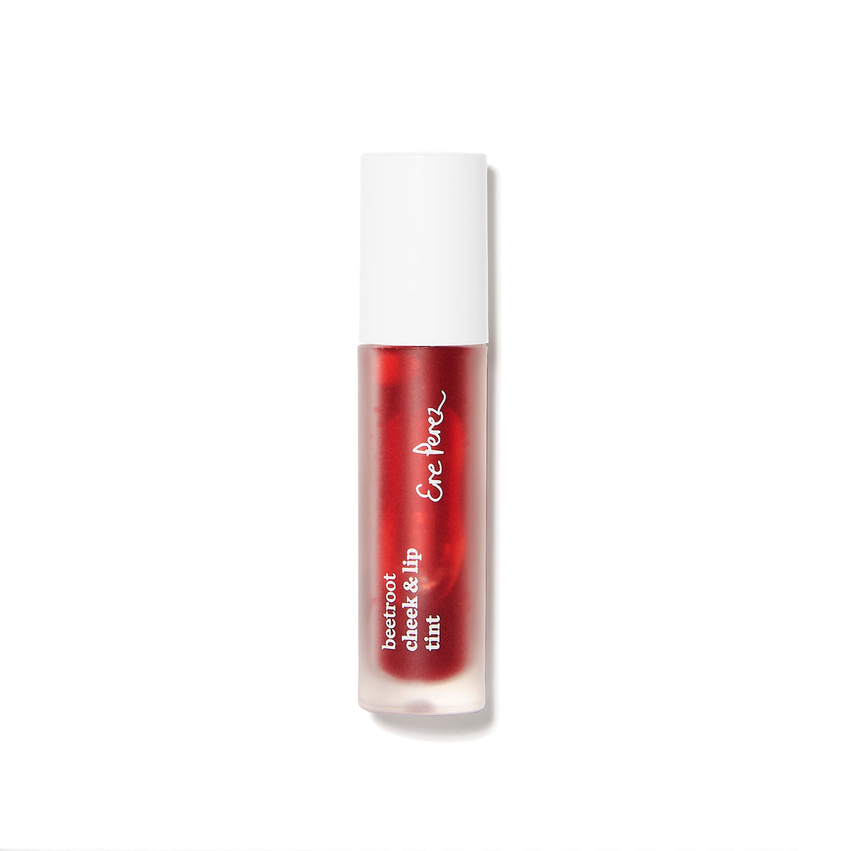 Beetroot Cheek + Lip Tint - Ere Perez