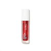 Beetroot Cheek + Lip Tint - Ere Perez