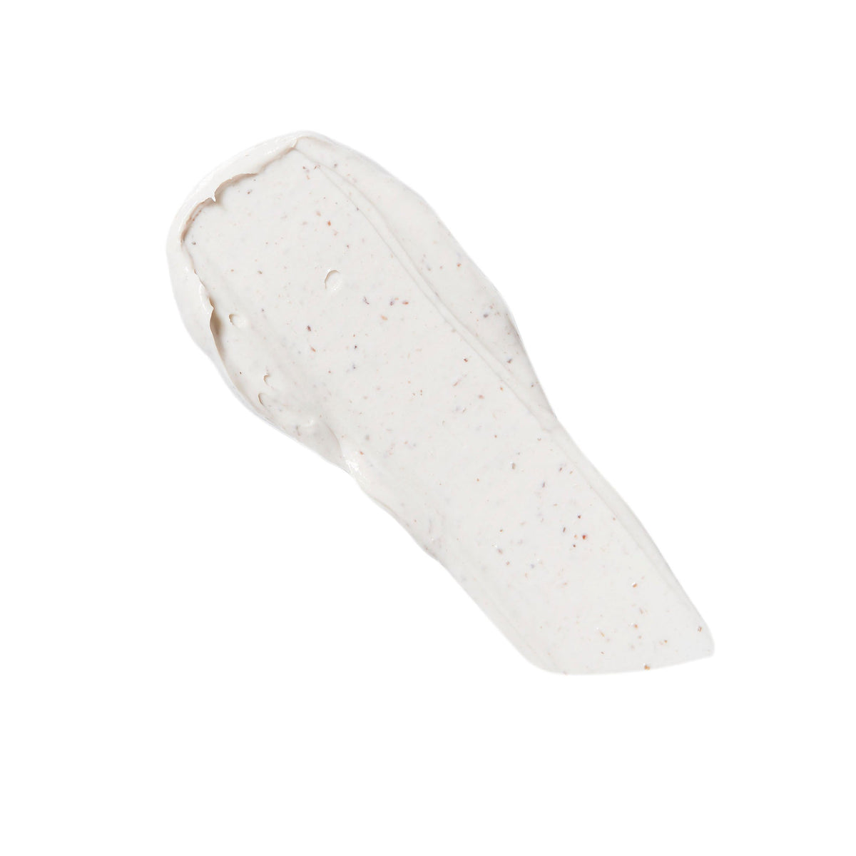Berry Oxygen Mask with Glycolic Acid - Flora and Noor