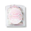 Birthday Cake Bath Treats - NCLA Beauty