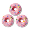 Birthday Cake Bath Treats - NCLA Beauty