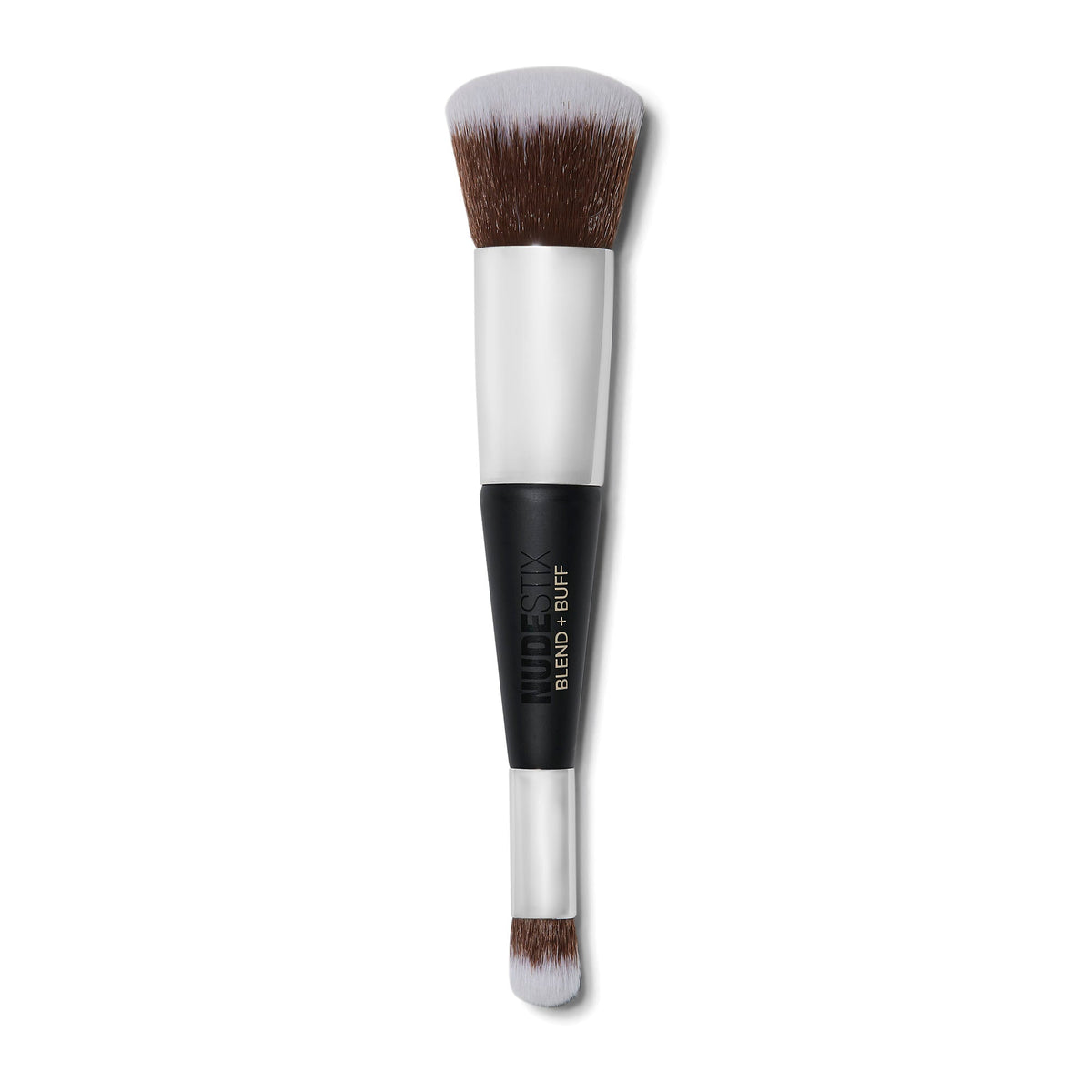 Blend + Buff Brush - Nudestix