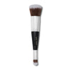 Blend + Buff Brush - Nudestix