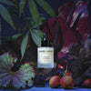 Bloomrise Sativa Serum - Muri Lelu
