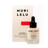 Bloomrise Sativa Serum - Muri Lelu