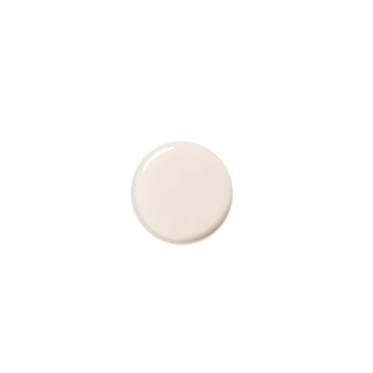 Bloomrise Sativa Serum - Muri Lelu