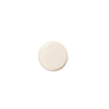 Bloomrise Sativa Serum - Muri Lelu