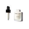 Bloomrise Sativa Serum - Muri Lelu