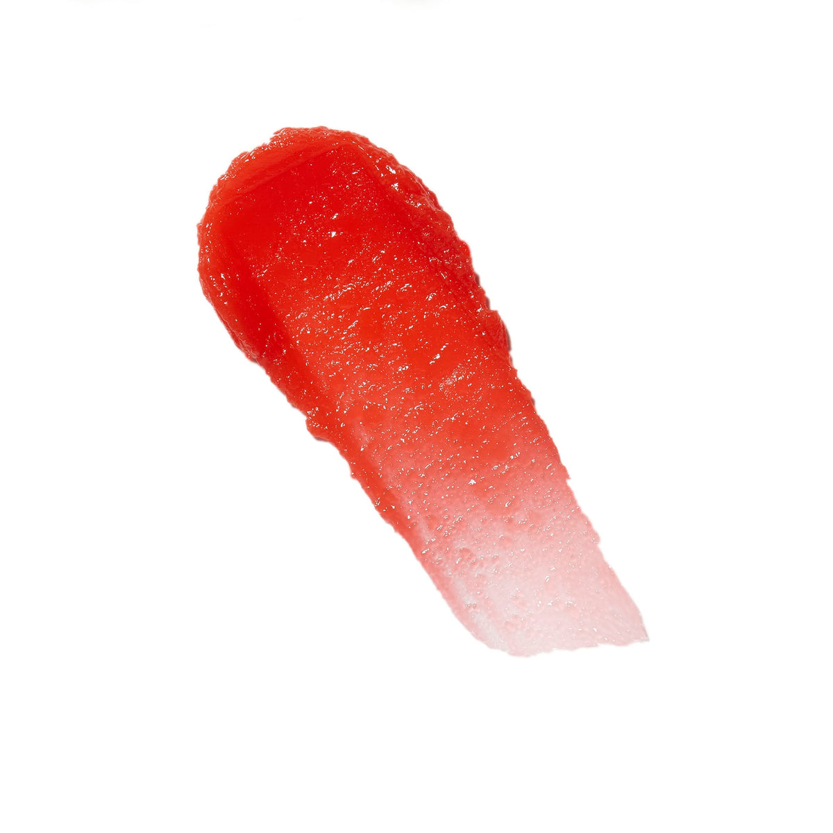 Botanical Balm Hyaluronic Lip Tint - Monika Blunder