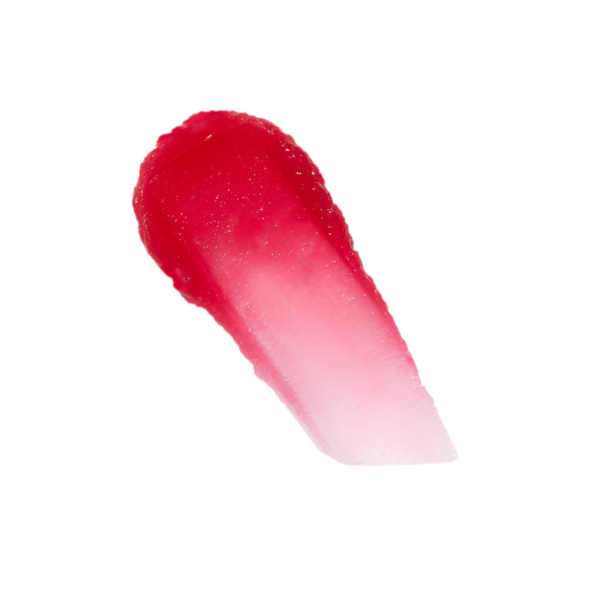 Botanical Balm Hyaluronic Lip Tint - Monika Blunder