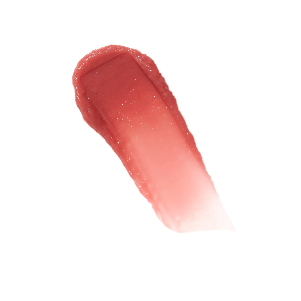 Botanical Balm Hyaluronic Lip Tint - Monika Blunder