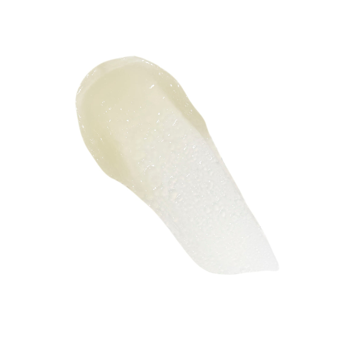 Botanical Balm Hyaluronic Lip Tint - Monika Blunder