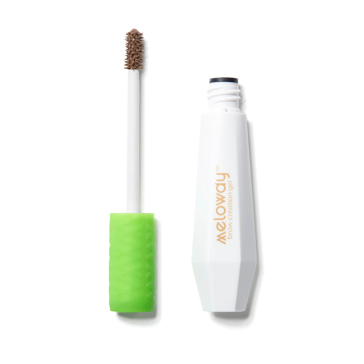 Brow Creation Gel - Meloway
