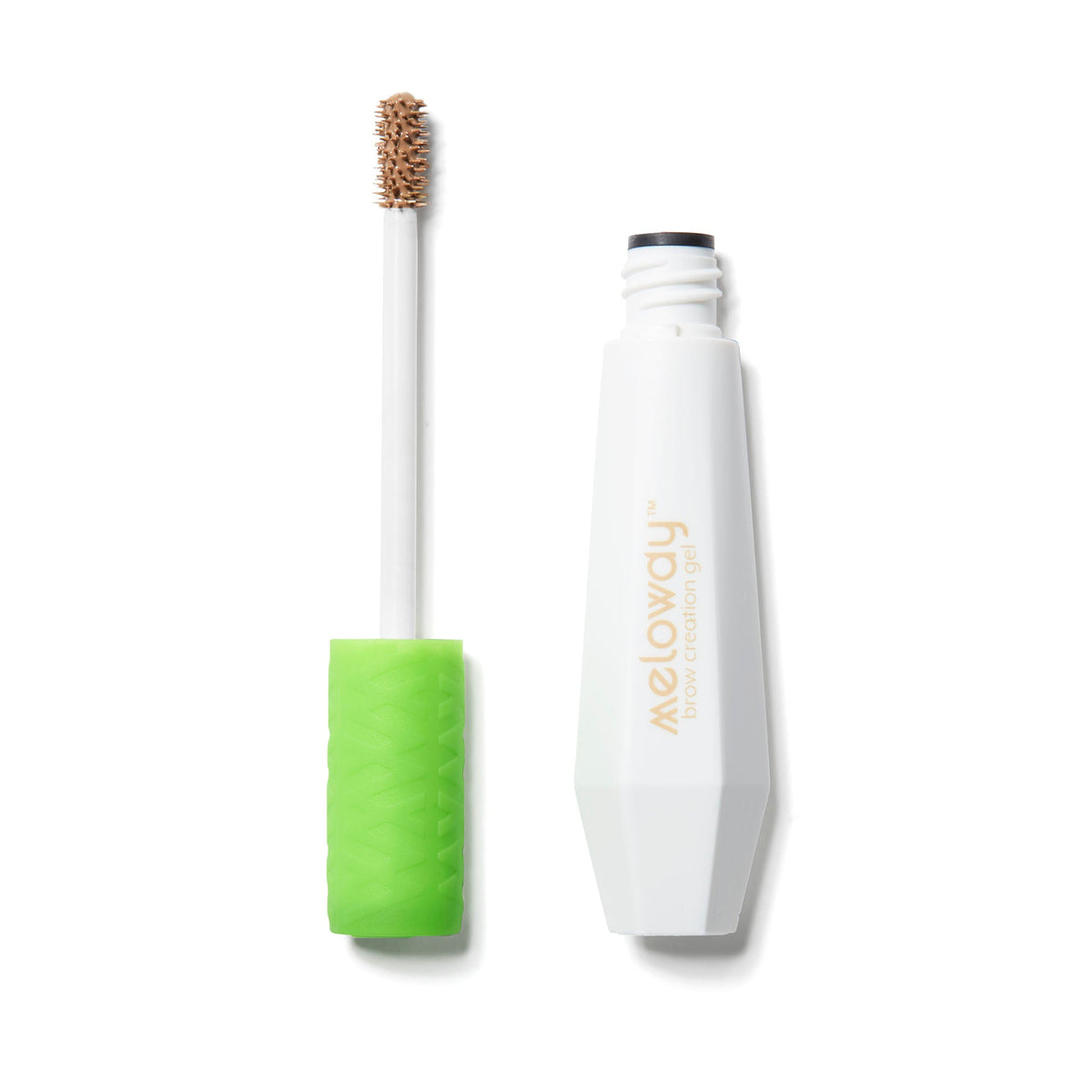 Brow Creation Gel - Meloway