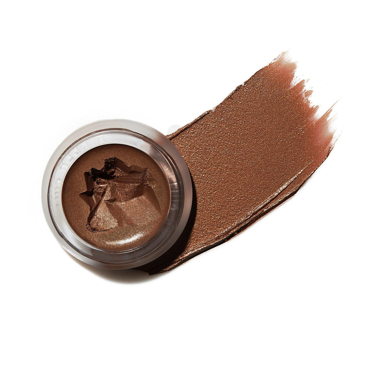 Buriti Bronzer - RMS Beauty