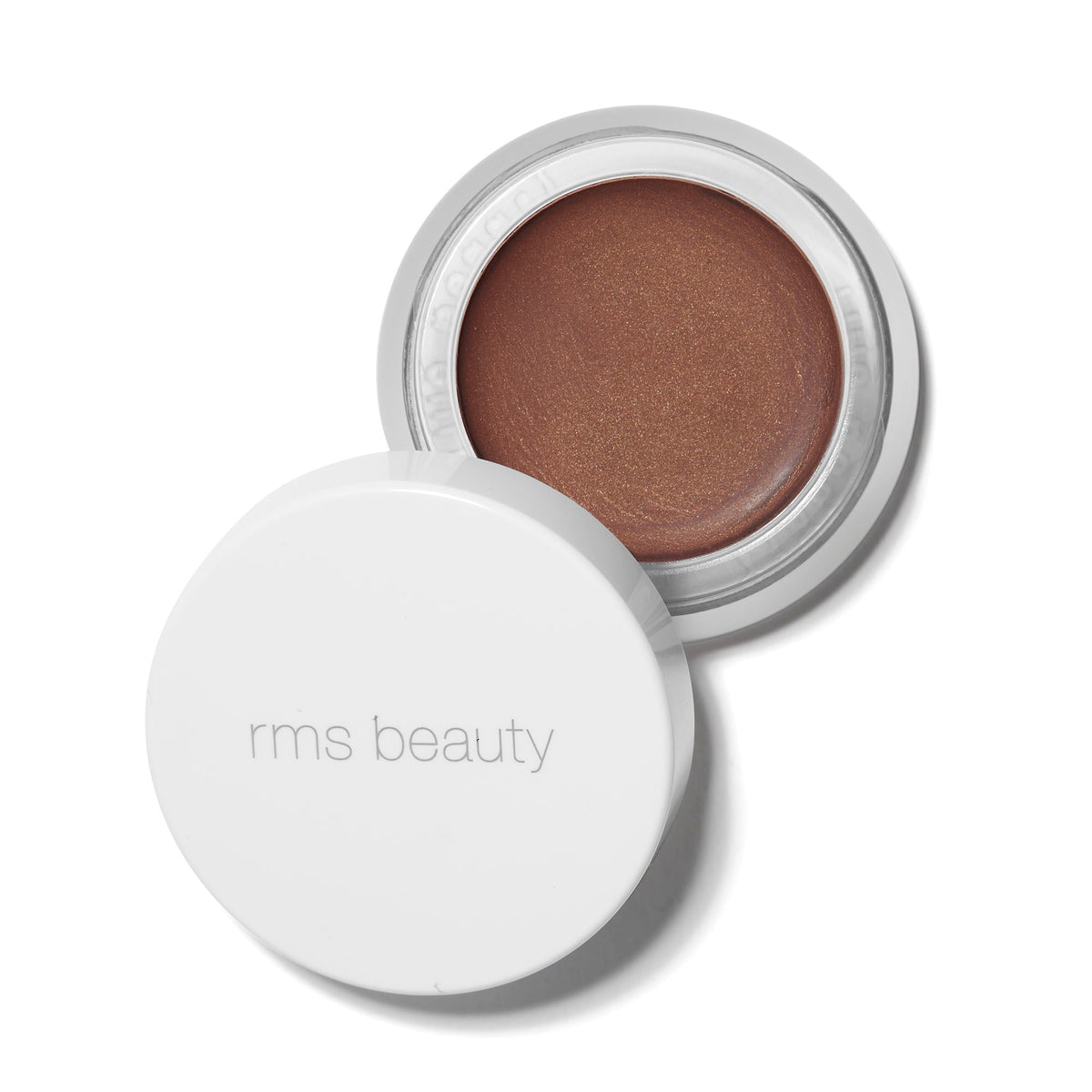 Buriti Bronzer - RMS Beauty