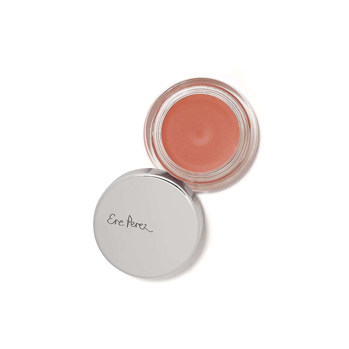 Carrot Colour Pot - Ere Perez