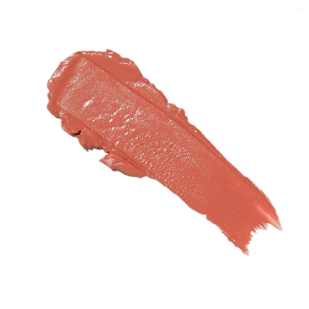 Carrot Colour Pot - Ere Perez