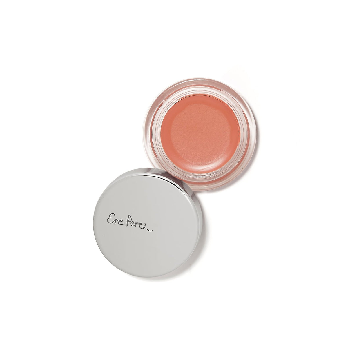 Carrot Colour Pot - Ere Perez