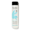 Clarifying Toner - Kadalys