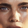 CLEANSE & CLARIFY Dual Action AHA Cleanser & Mask - MZ Skin