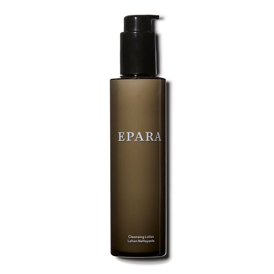 Cleansing Lotion