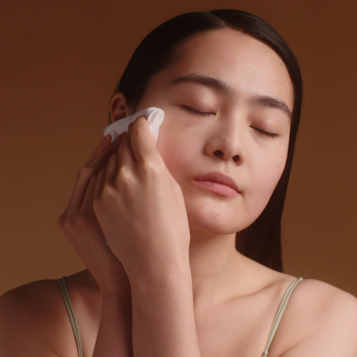 Cleansing Lotion - Thirteen LuneSkincare < Cleansers < Face Wash & CleansersEpara SkincareEPASKI-20265-LOT5.28 ozCleansing Lotion