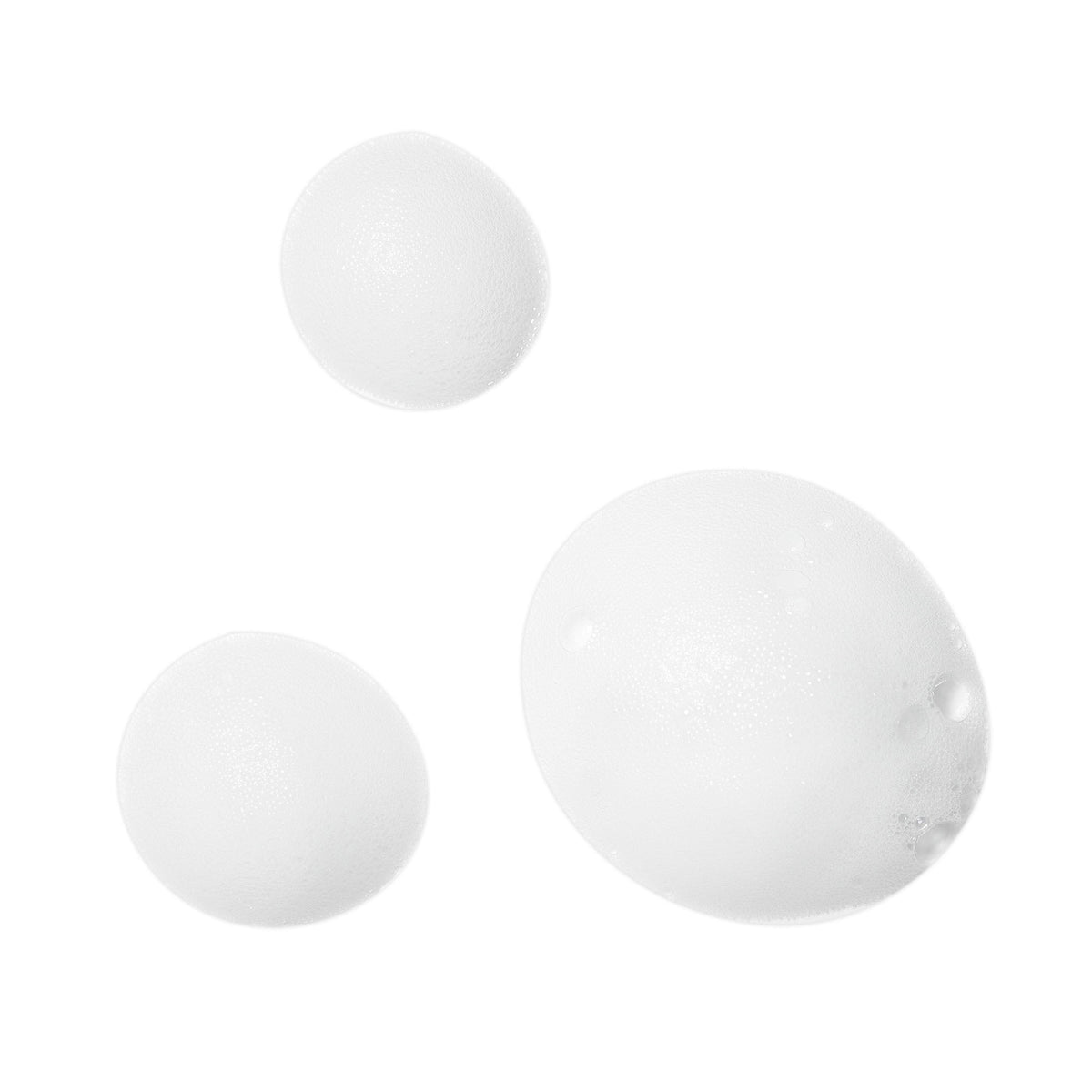 Cloud Factory Cleanser - Yours Skincare