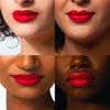 Code Red Lipstick - CTZN Cosmetics