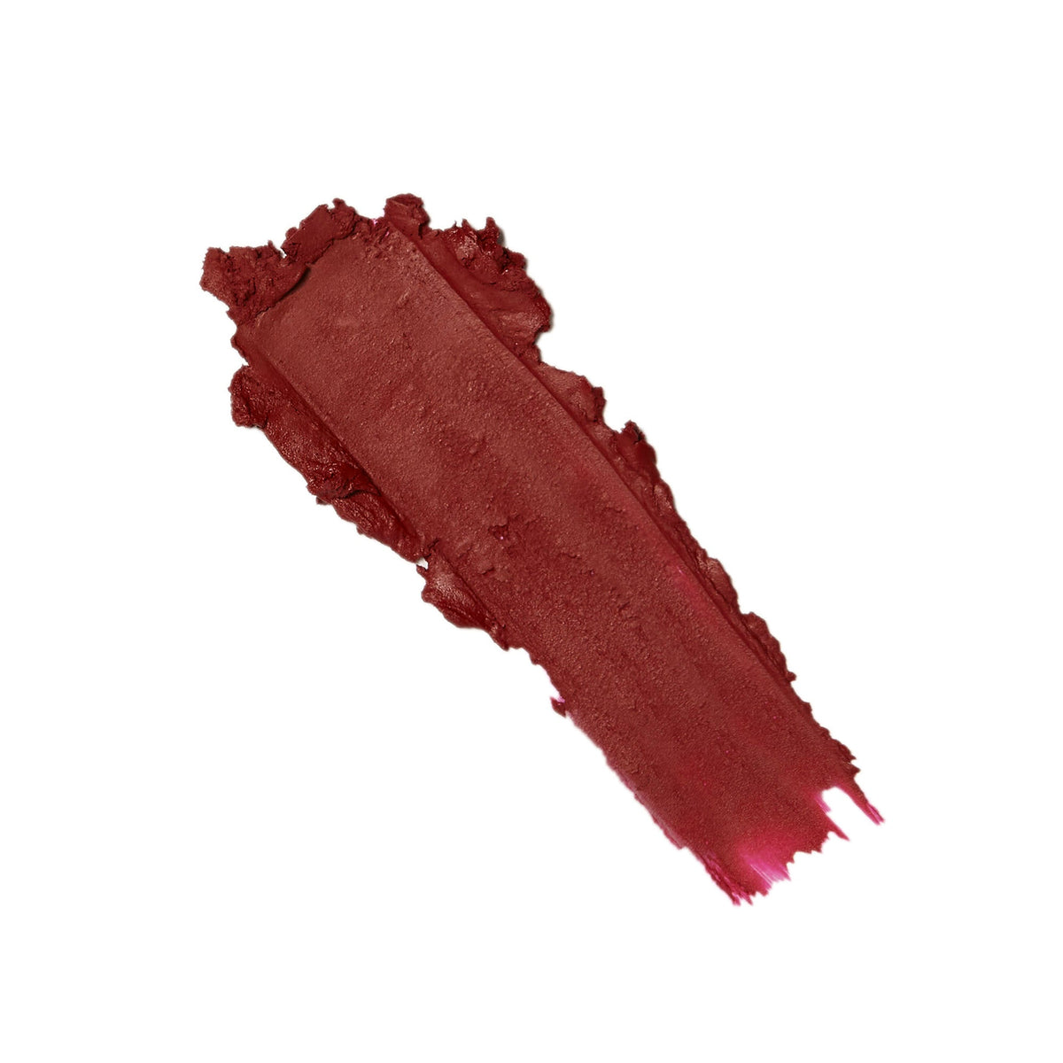 Code Red Lipstick - CTZN Cosmetics