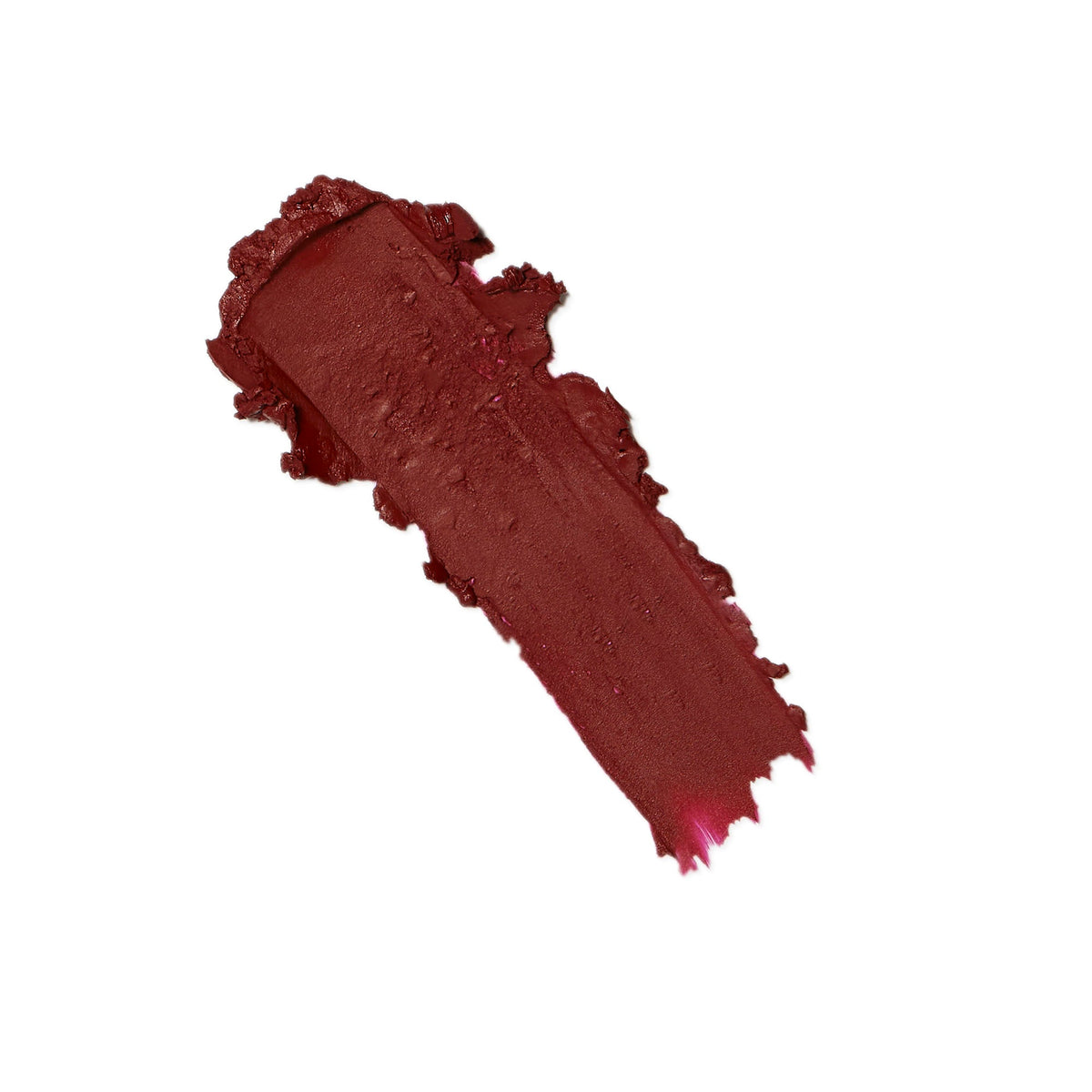 Code Red Lipstick - CTZN Cosmetics