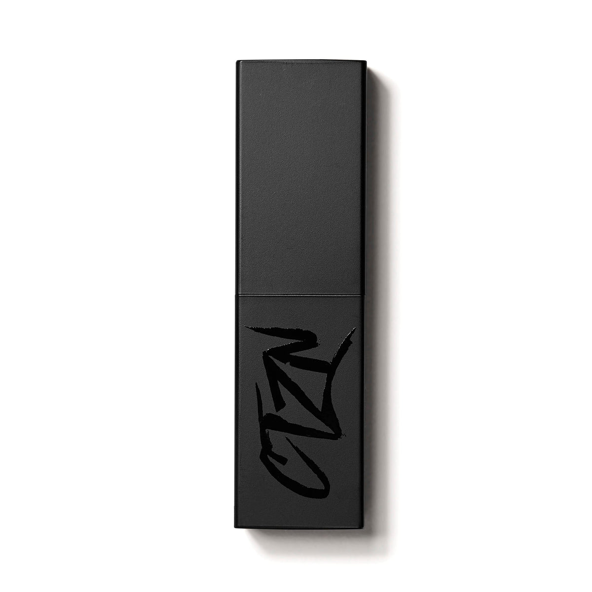 Code Red Lipstick - CTZN Cosmetics