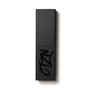Code Red Lipstick - CTZN Cosmetics