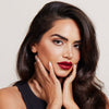 Code Red Lipstick - CTZN Cosmetics