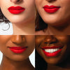 Code Red Lipstick - CTZN Cosmetics