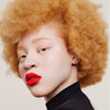 Code Red Lipstick - CTZN Cosmetics