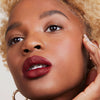 Code Red Lipstick - CTZN Cosmetics