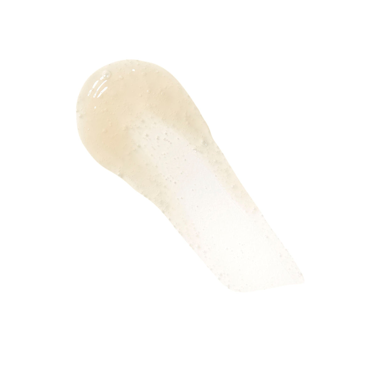 Complete Balancing Cleanser - Relevant: Your Skin Seen