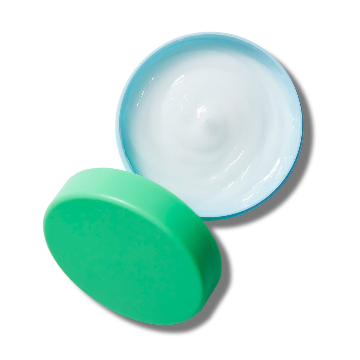 Corrective Experience Comfort Cream - Selfmade