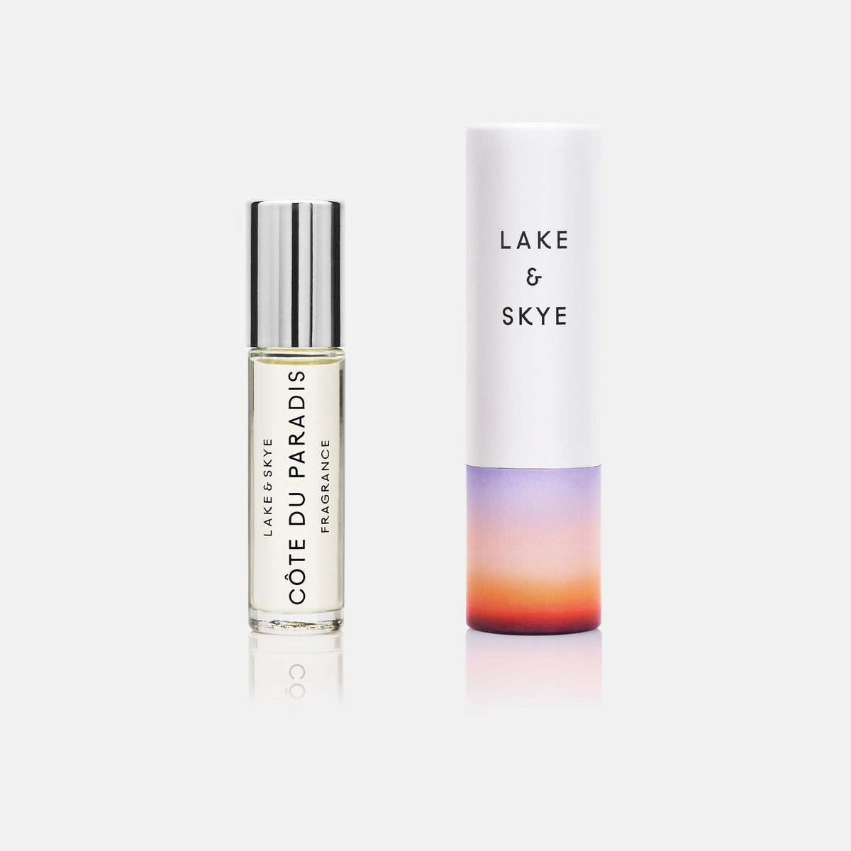 Cote du Paradis EDP - Lake & Skye